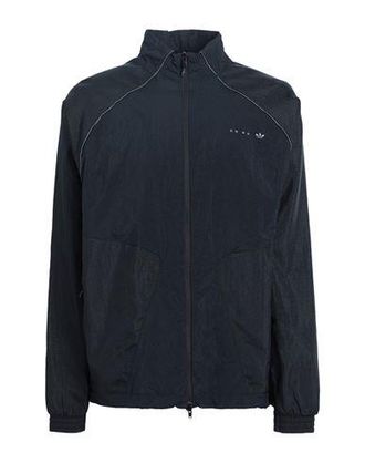 adidas MTRLMIX TRCKTT