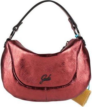 Gabs BAGS - Handbags on YOOX.COM