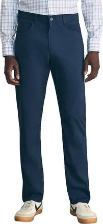 Faherty Movement Pant
