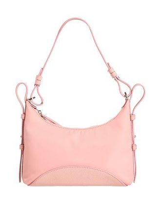 Zanellato BAGS - Handbags on YOOX.COM