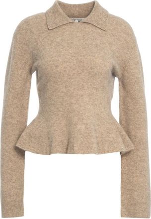 Second Female Selena Sweater