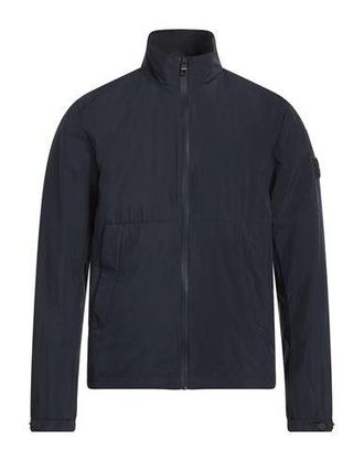 Tommy Hilfiger JACKEN & M&Auml;NTEL - Jacken und Anoraks auf YOOX.COM