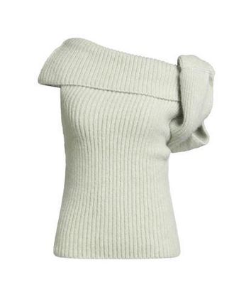 Rick Owens KNITWEAR - Jumpers sur YOOX.COM