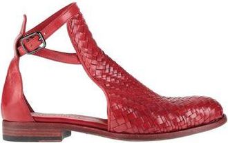 Pantanetti Ankle boots