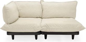 Fatboy Paletti Outdoor Set, small sahara