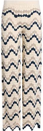 Escvdo BOTTOMWEAR - Pantaloni su YOOX.COM