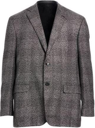 Brioni Blazers