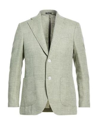 Breras Milano COMPLETI E COORDINATI - Blazers su YOOX.COM