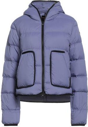 RefrigiWear CAPISPALLA - Piumini & Imbottiti Sintetici su YOOX.COM