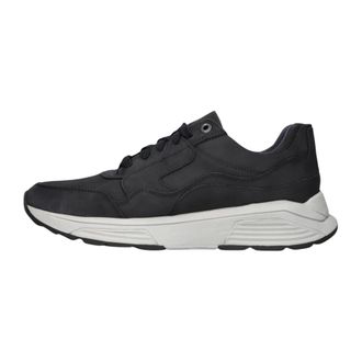 Xsensible Heren, Schoenen, Blauw, Maat: 45 EU Su&egrave;de