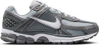 Nike Zoom Vomero 5