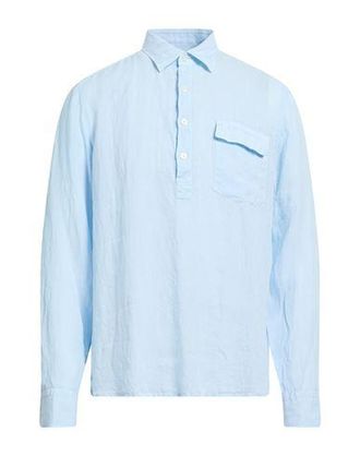 Ghirardelli TOPWEAR - Shirts on YOOX.COM