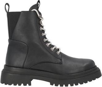 Manufacture d'Essai CALZATURE - Stivaletti su YOOX.COM