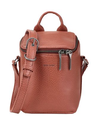 Matt & Nat BORSE - Borse a tracolla su YOOX.COM