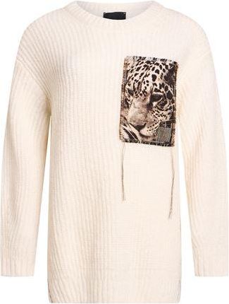 Marc Cain MAGLIERIA - Pullover su YOOX.COM