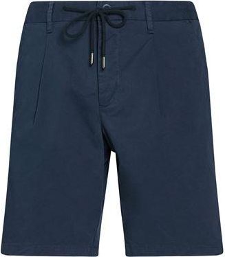 Boggi Milano BOTTOMWEAR - Shorts e bermuda su YOOX.COM