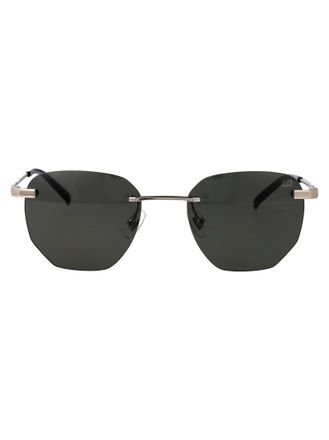 Dunhill Sonnenbrille Du0066 S 4