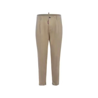 Autry Trousers from $157.00 - on Stylight