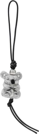 Loewe Dames, Accessoires, Grijs, Maat: ONE Size