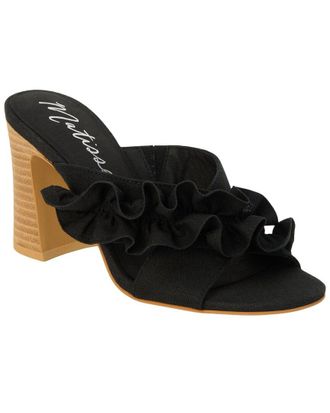 Matisse Footwear Pleasant Sandal