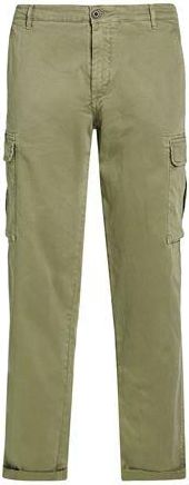40weft BOTTOMWEAR - Pantaloni su YOOX.COM