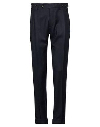 Berwich HOSEN & R&Ouml;CKE - Hosen auf YOOX.COM