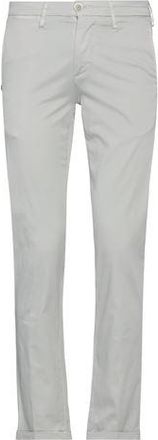 Re-hash PARTES DE ABAJO - Pantalones en YOOX.COM