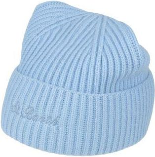 MC2 Saint Barth ACCESSORI - Cappelli su YOOX.COM