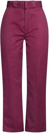 Dickies BOTTOMWEAR - Trousers sur YOOX.COM