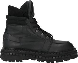 The Antipode CALZATURE - Stivaletti su YOOX.COM