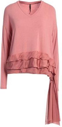 Manila Grace TOPS - T-shirts auf YOOX.COM