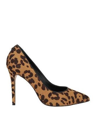 Cosmoparis CALZADO - Zapatos de sal&oacute;n en YOOX.COM
