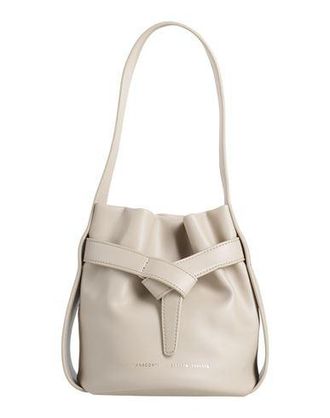 Liviana Conti BAGS - Shoulder bags sur YOOX.COM