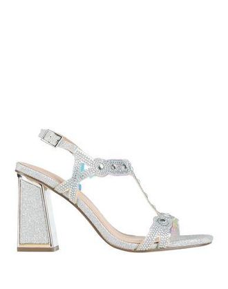 Menbur CALZATURE - Sandali su YOOX.COM