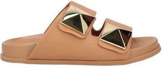 Exé FOOTWEAR - Sandals on YOOX.COM