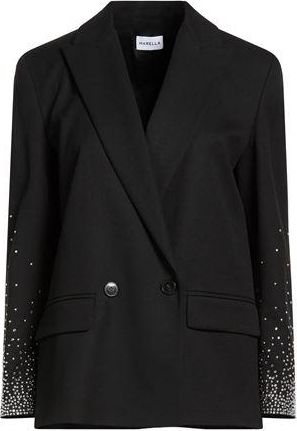 Marella SUITS and CO-ORDS - Blazers on YOOX.COM