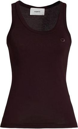 Coperni TOPWEAR - Tank Tops on YOOX.COM