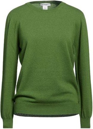 KANGRA MAGLIERIA - Pullover su YOOX.COM