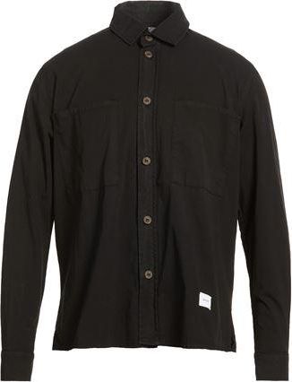 Shoe TOPWEAR - Shirts on YOOX.COM