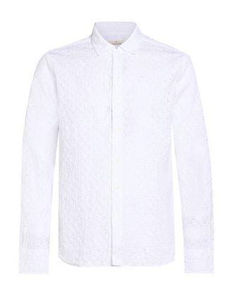 Alessandro Gherardi CAMISETAS Y TOPS - Camisas en YOOX.COM