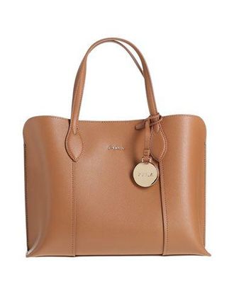 Furla BAGS - Handbags sur YOOX.COM