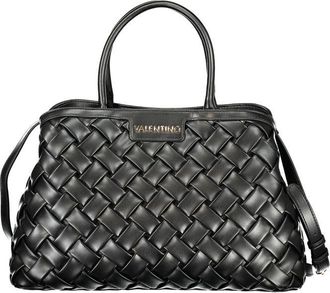 Mario Valentino Polyurethane Womens Womens Bag