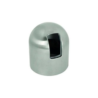 GROHE Tapa De Acero Grohe 46655