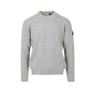 Roy Rogers Uomo, Maglie, Grigio, 2Xl, new