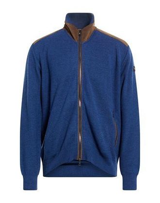 Paul & Shark KNITWEAR - Cardigans on YOOX.COM