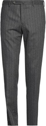 Pantaloni Torino BOTTOMWEAR - Trousers on YOOX.COM