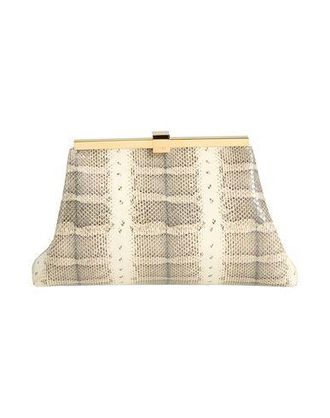 N&deg;21 BAGS - Handbags on YOOX.COM