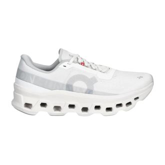 On Running Mujer, Deporte, Gris, Talla: 38 1/2 EU