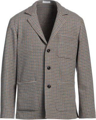 Boglioli COMPLETI E COORDINATI - Blazers su YOOX.COM