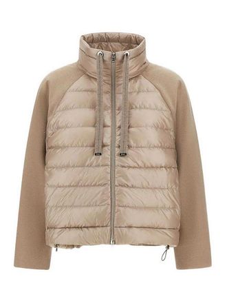 Herno Ultralight Perry Puff Coat